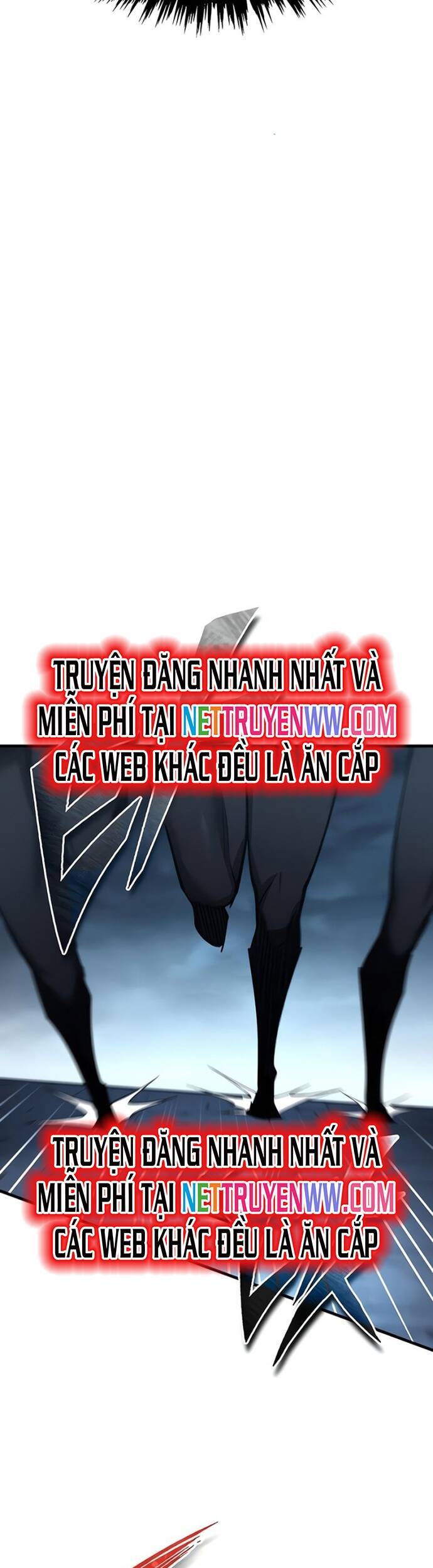 Thiên Quỷ Chẳng Sống Nổi Cuộc Đời Bình Thường - Chapter 136 - Page 50