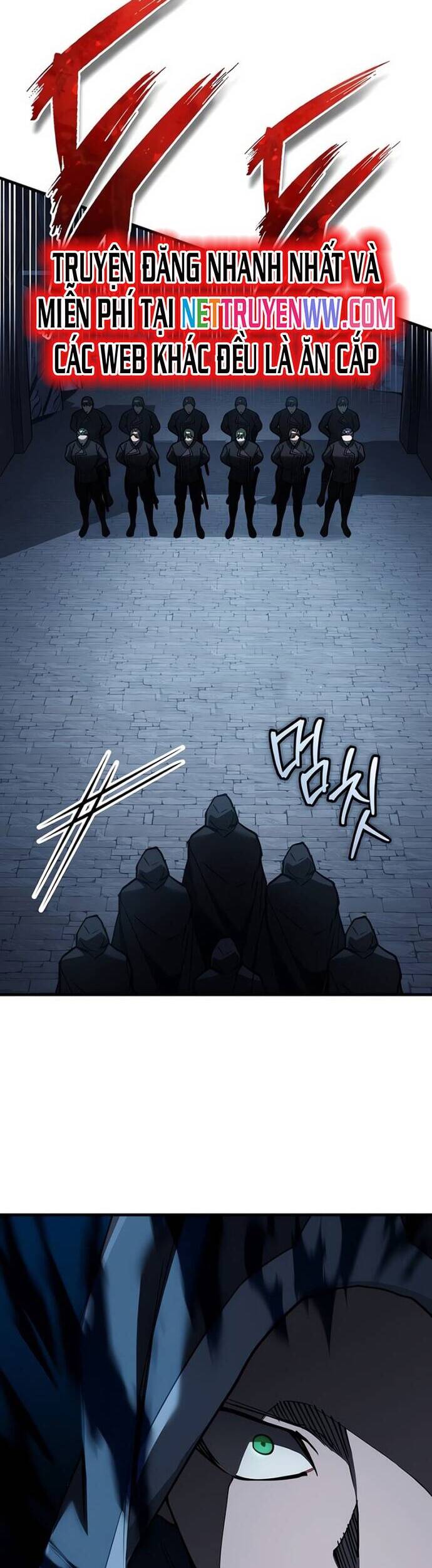 Thiên Quỷ Chẳng Sống Nổi Cuộc Đời Bình Thường - Chapter 136 - Page 51