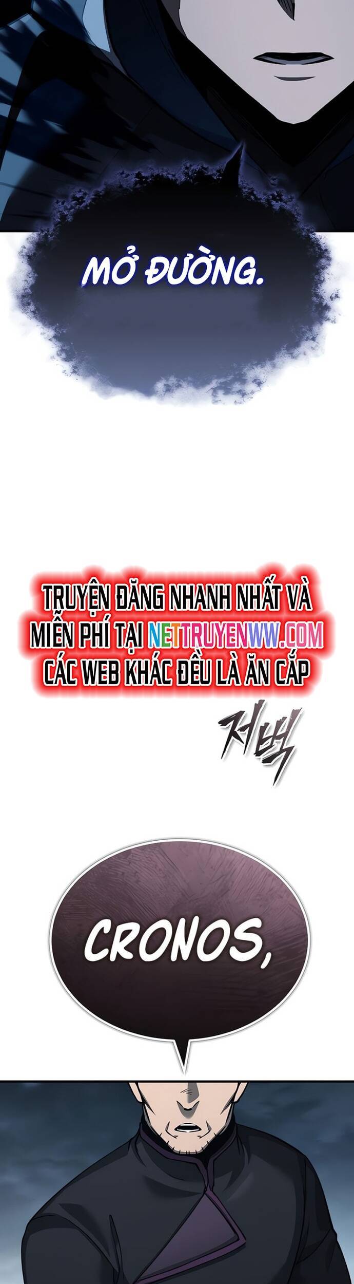 Thiên Quỷ Chẳng Sống Nổi Cuộc Đời Bình Thường - Chapter 136 - Page 52