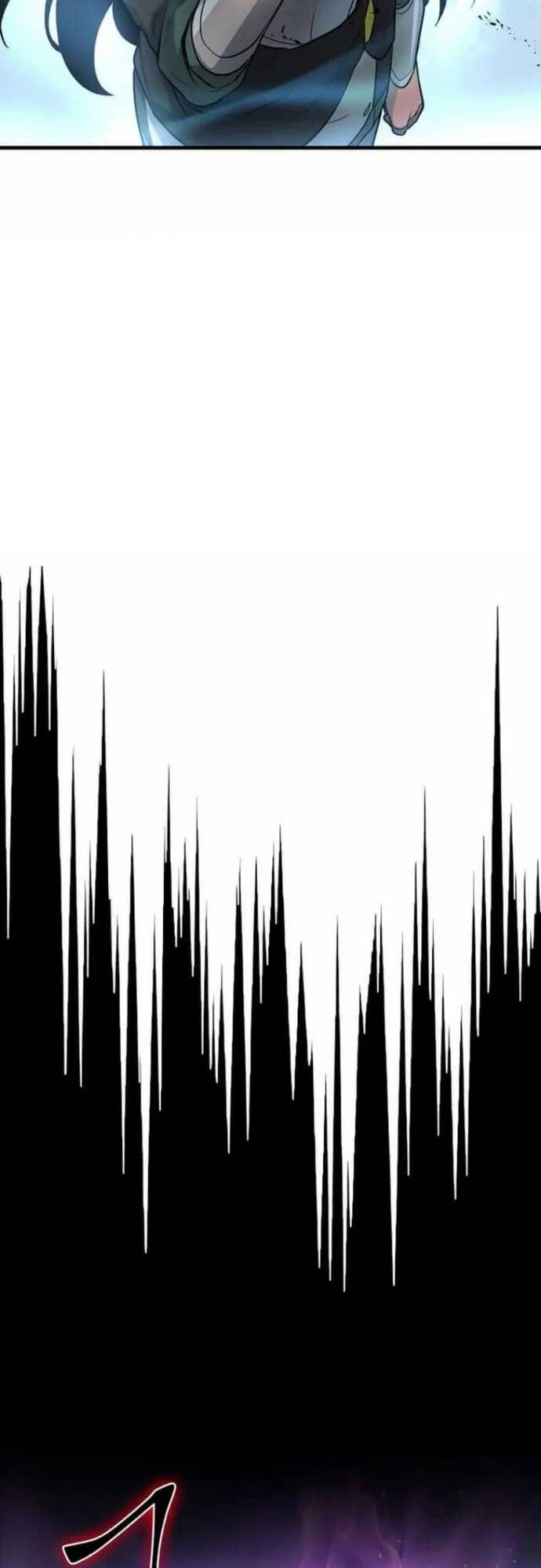 Tôi Thăng Cấp Bằng Kĩ Năng - Chapter 84 - Page 17