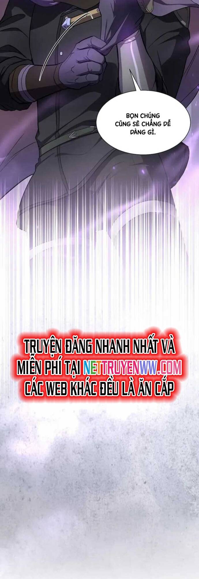 Tôi Thăng Cấp Bằng Kĩ Năng - Chapter 84 - Page 21