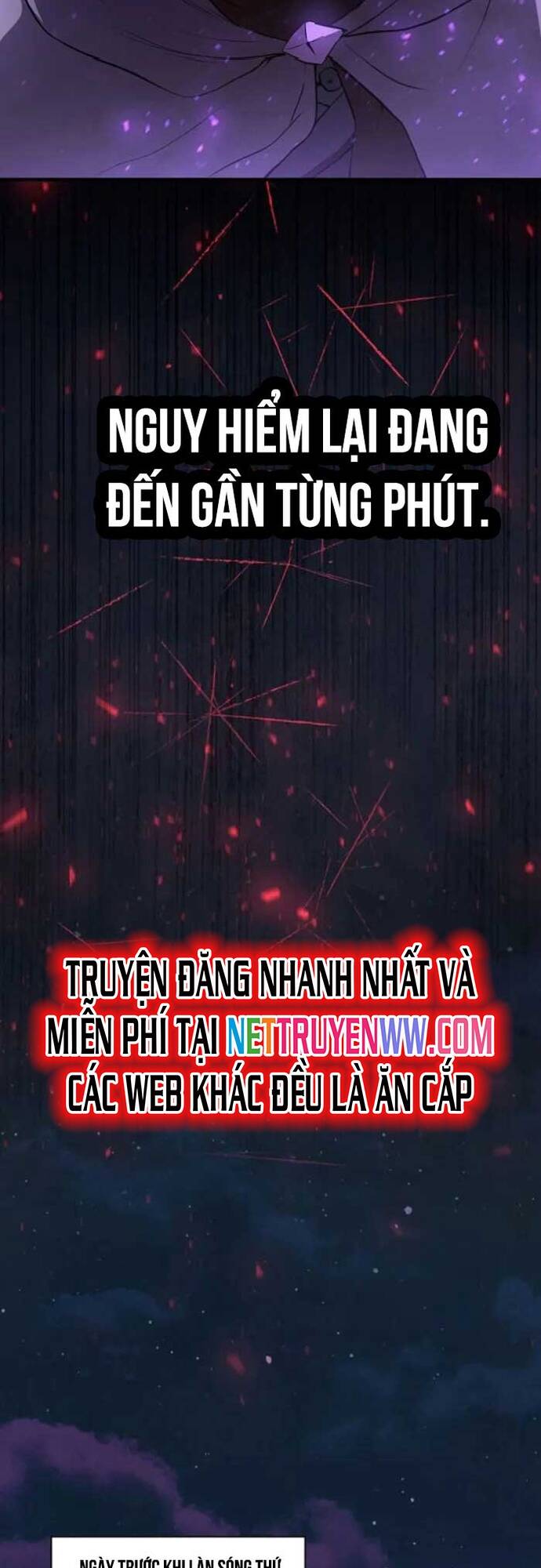 Tôi Thăng Cấp Bằng Kĩ Năng - Chapter 84 - Page 28