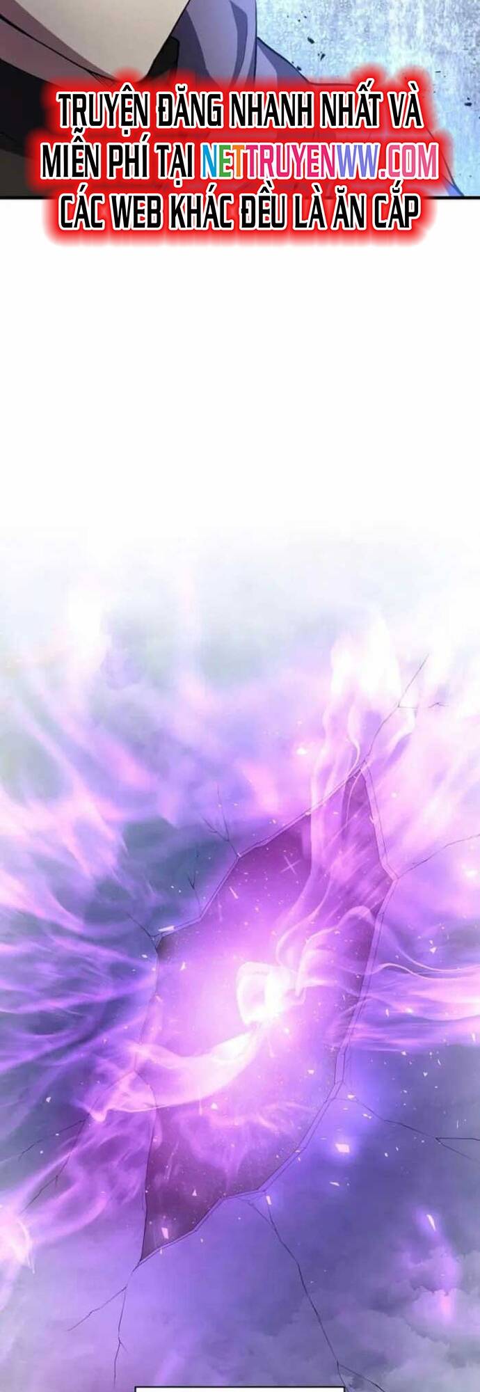Tôi Thăng Cấp Bằng Kĩ Năng - Chapter 84 - Page 34