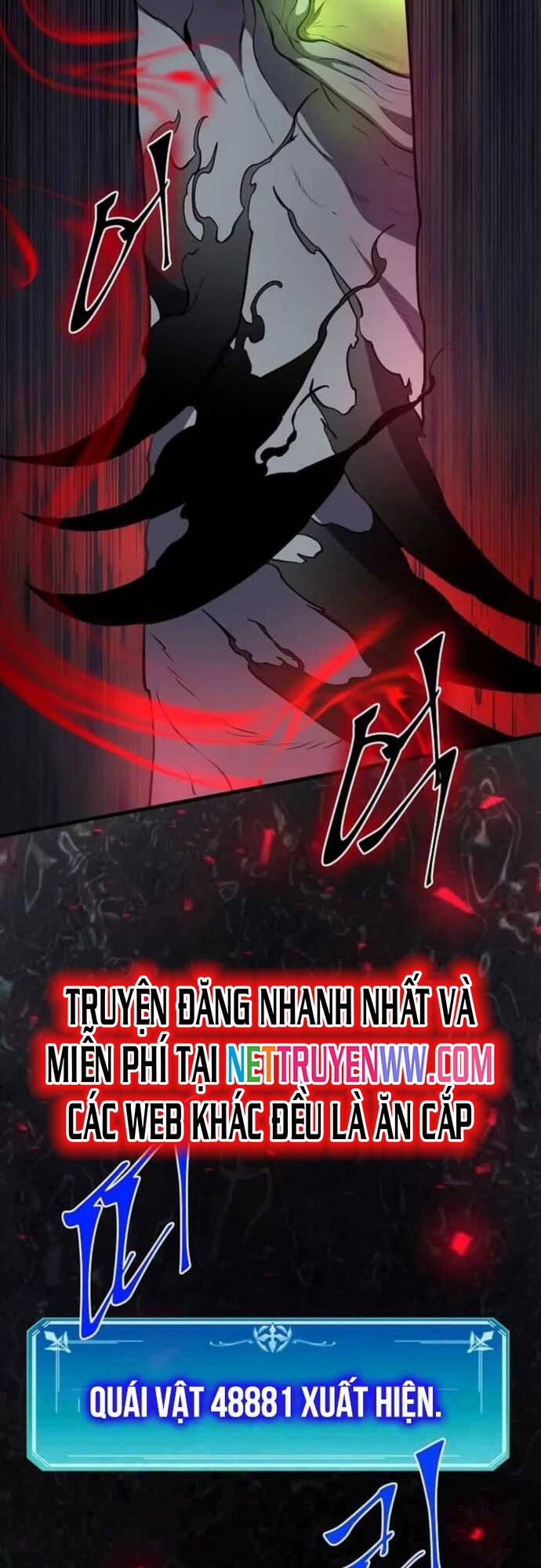 Tôi Thăng Cấp Bằng Kĩ Năng - Chapter 84 - Page 65