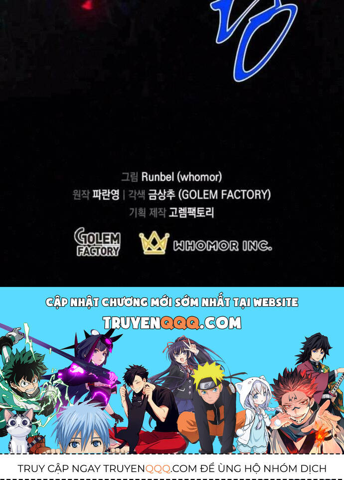 Tôi Thăng Cấp Bằng Kĩ Năng - Chapter 84 - Page 66