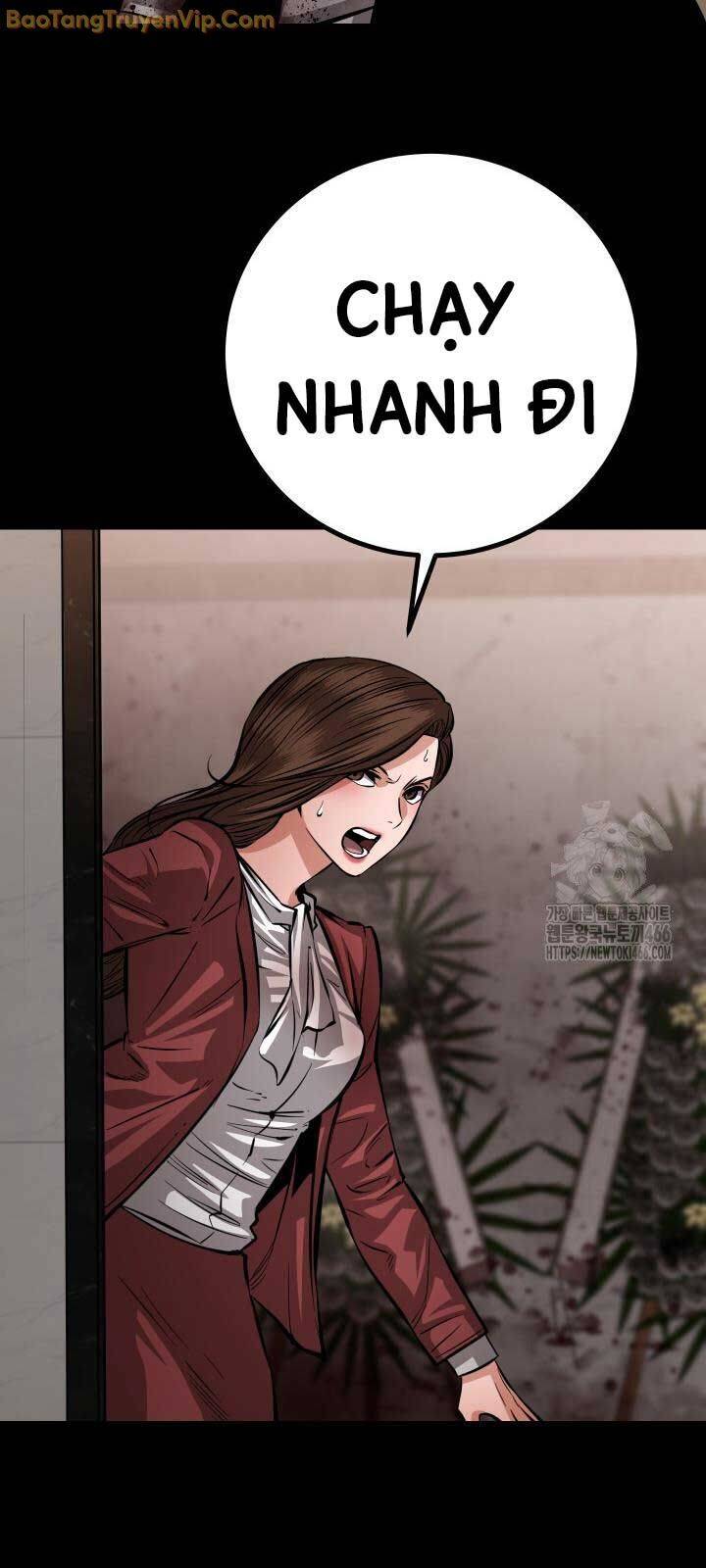 Thanh Kiếm Báo Thù - Chapter 52 - Page 10