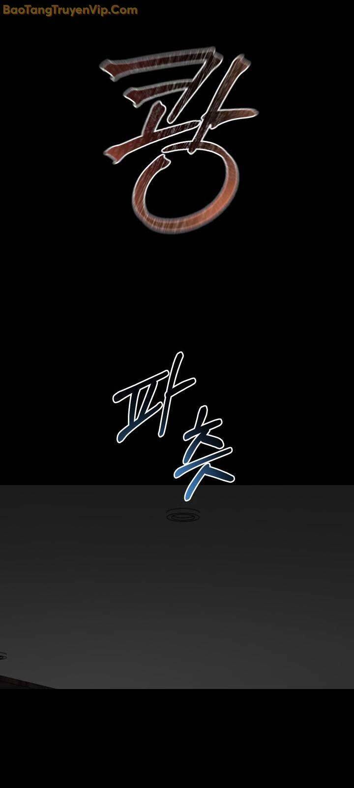 Thanh Kiếm Báo Thù - Chapter 52 - Page 11