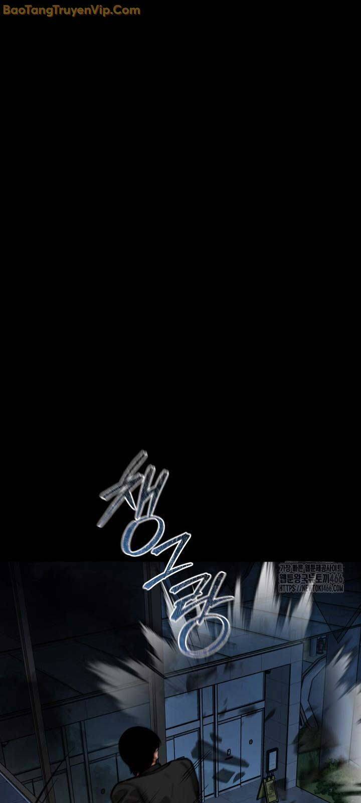 Thanh Kiếm Báo Thù - Chapter 52 - Page 14