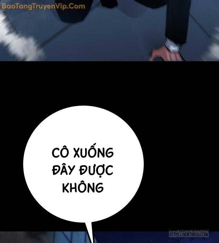 Thanh Kiếm Báo Thù - Chapter 52 - Page 17