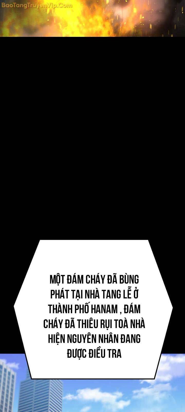Thanh Kiếm Báo Thù - Chapter 52 - Page 30