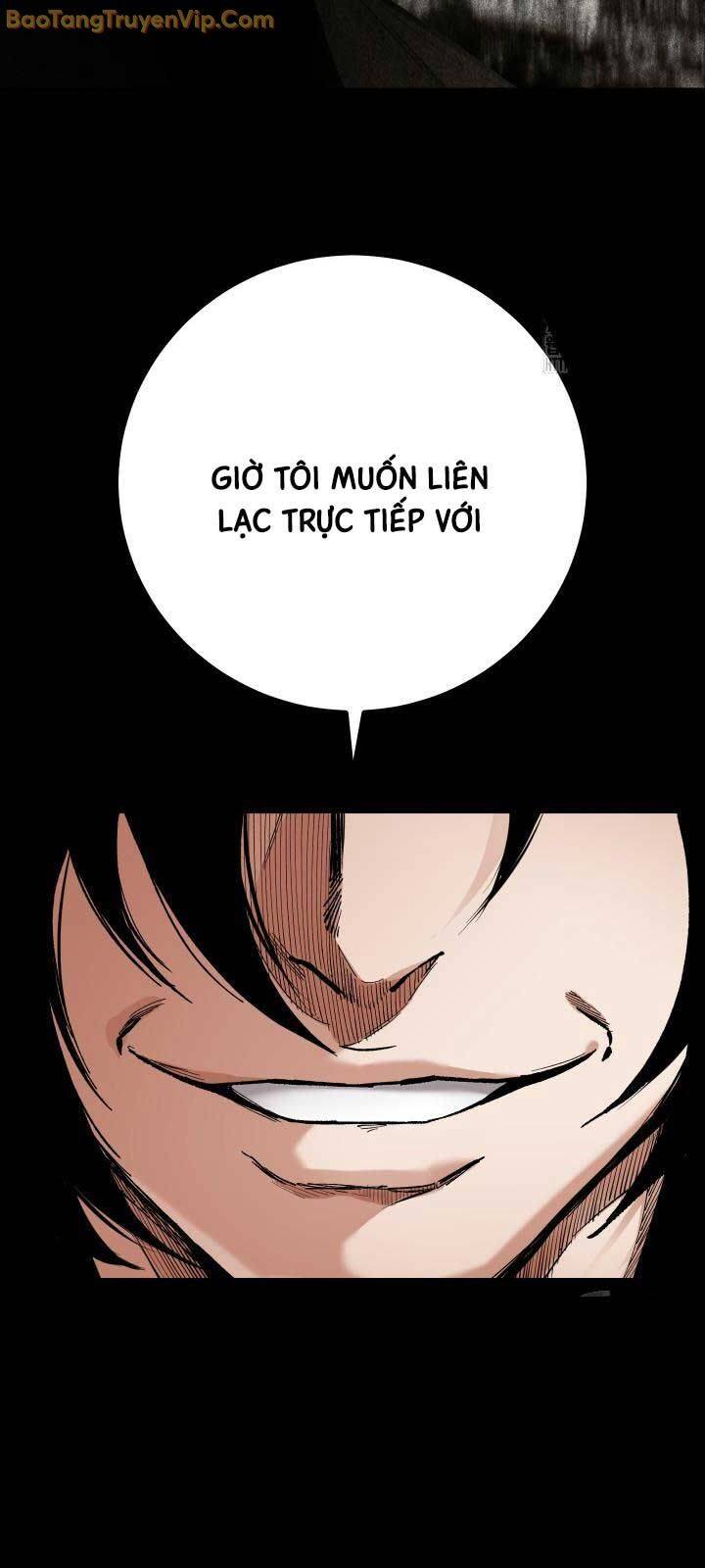 Thanh Kiếm Báo Thù - Chapter 52 - Page 43