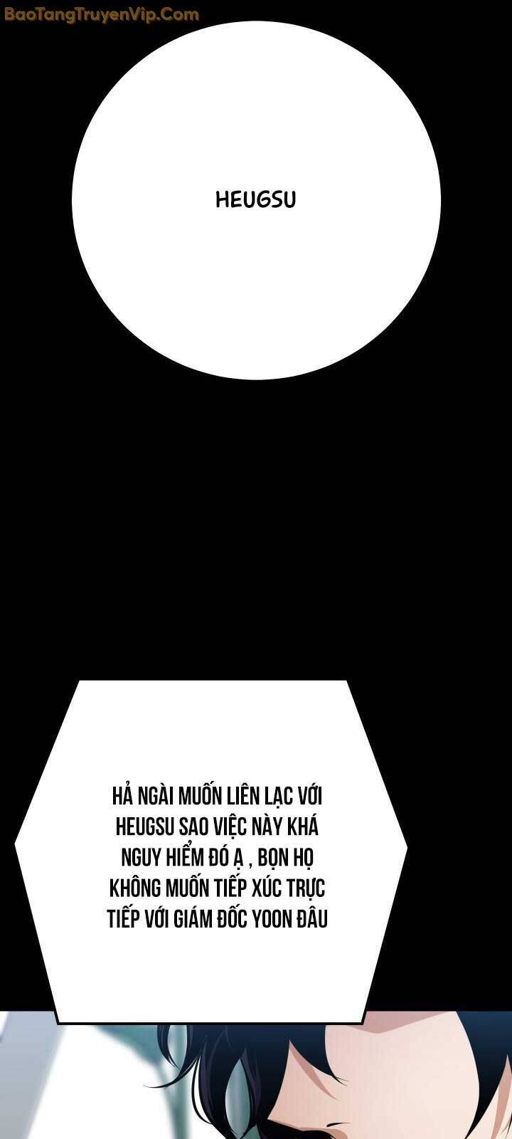 Thanh Kiếm Báo Thù - Chapter 52 - Page 44