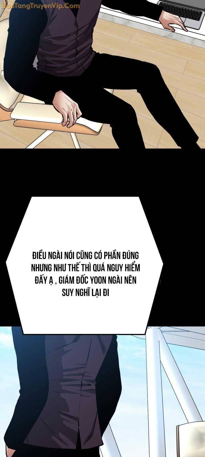 Thanh Kiếm Báo Thù - Chapter 52 - Page 46