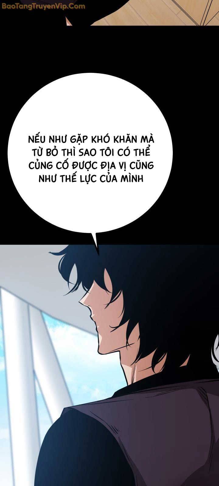 Thanh Kiếm Báo Thù - Chapter 52 - Page 49