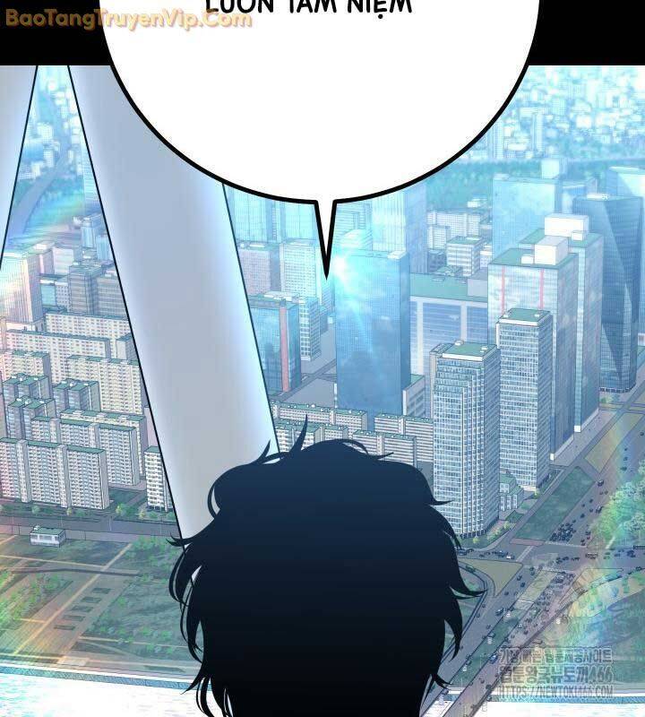 Thanh Kiếm Báo Thù - Chapter 52 - Page 51