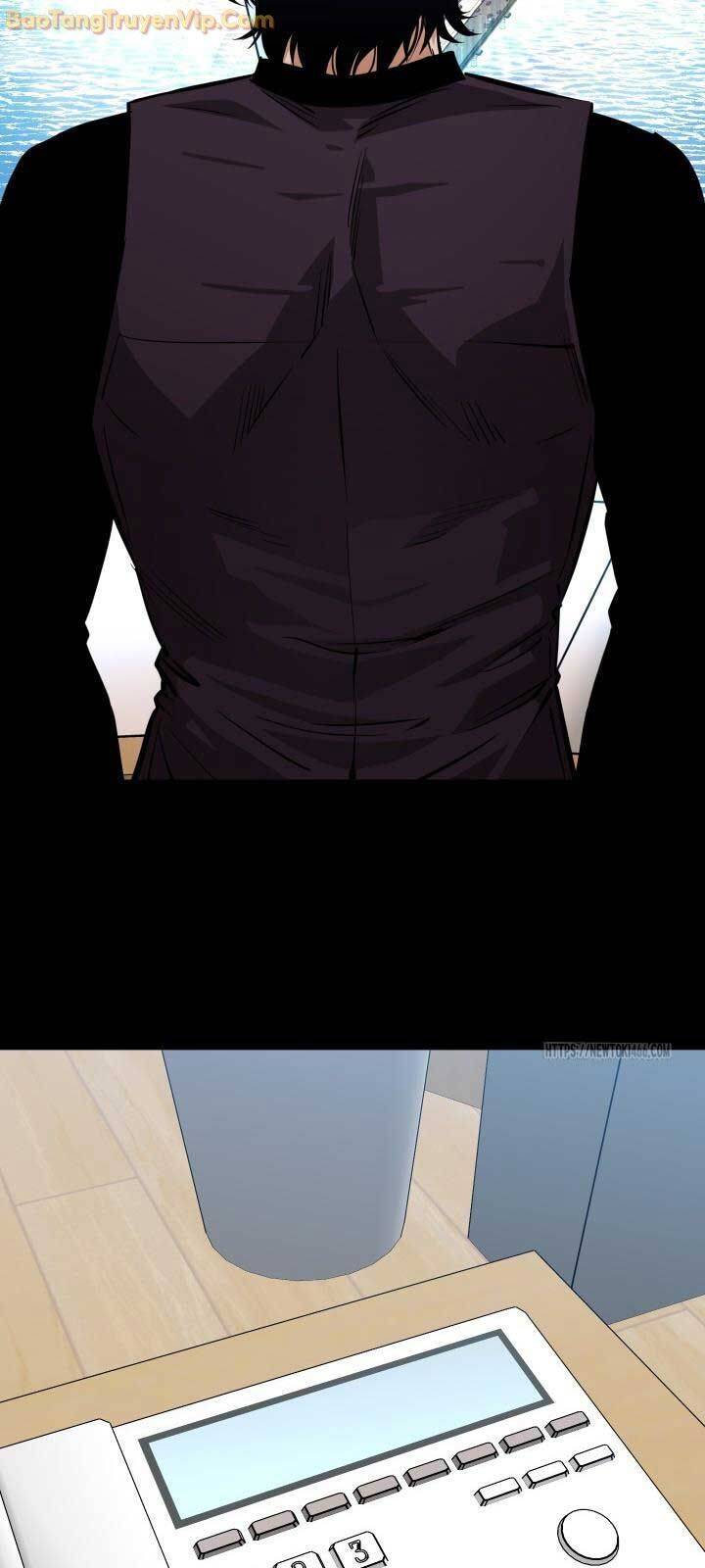 Thanh Kiếm Báo Thù - Chapter 52 - Page 52