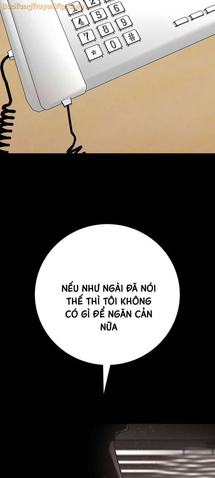 Thanh Kiếm Báo Thù - Chapter 52 - Page 53