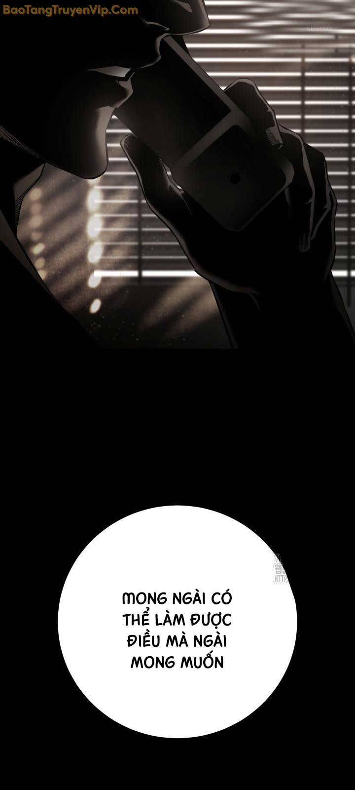 Thanh Kiếm Báo Thù - Chapter 52 - Page 54