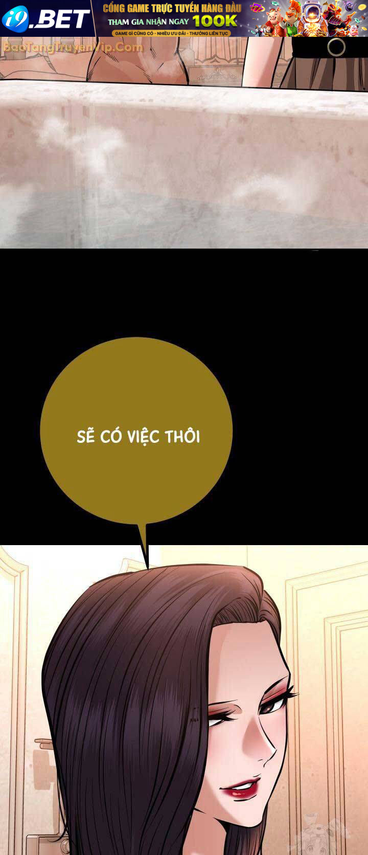 Thanh Kiếm Báo Thù - Chapter 52 - Page 64