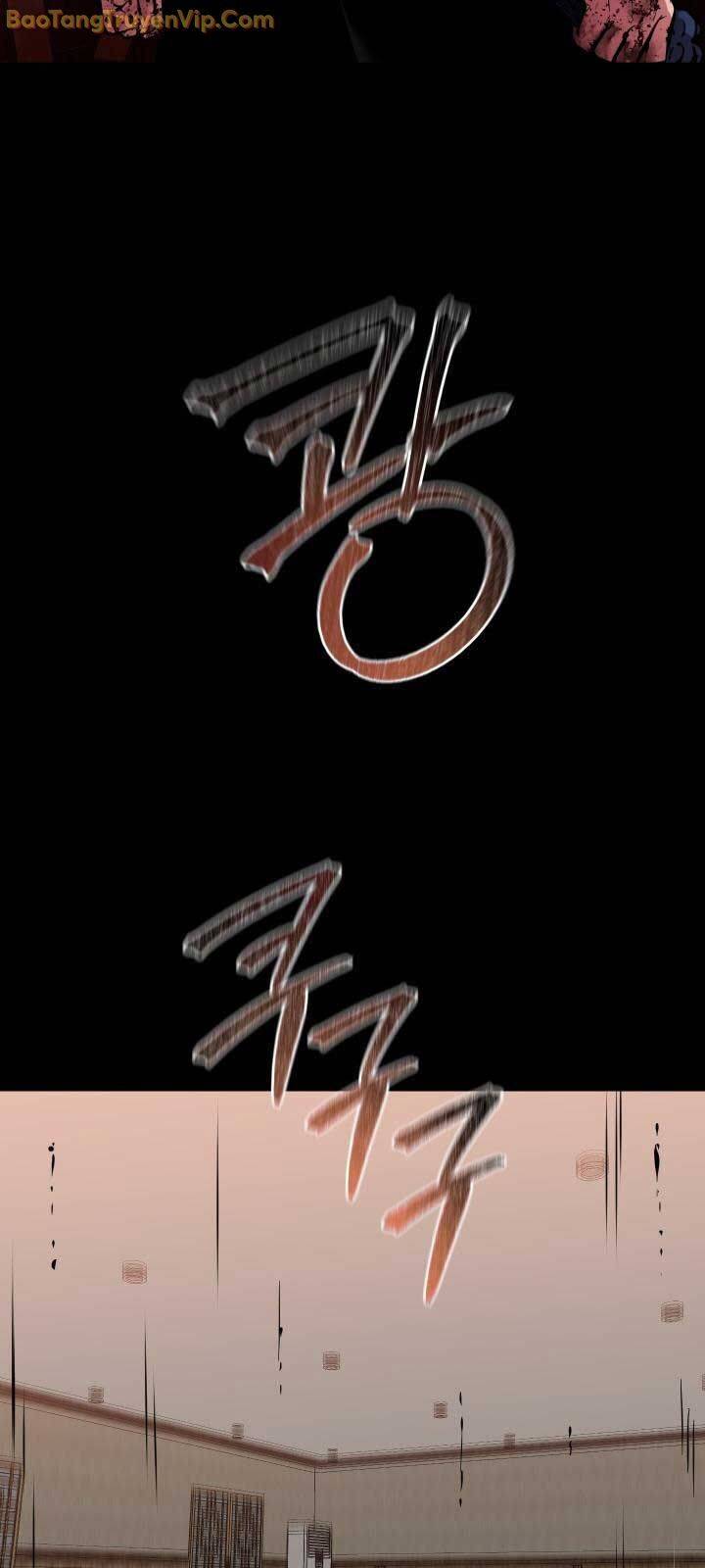 Thanh Kiếm Báo Thù - Chapter 52 - Page 8