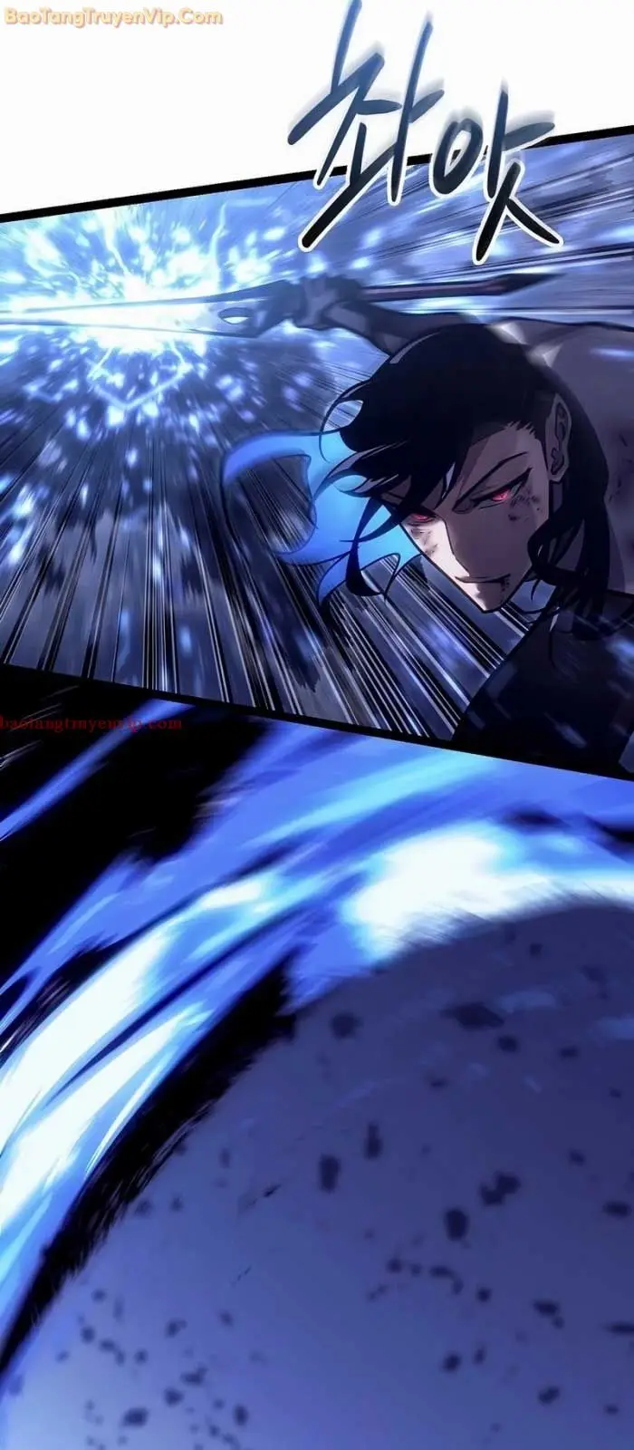 Hồi Quy Làm Con Trai Ngoài Giá Thú Của Gia Đình Kiếm Thuật Danh Tiếng - Chapter 28 - Page 100