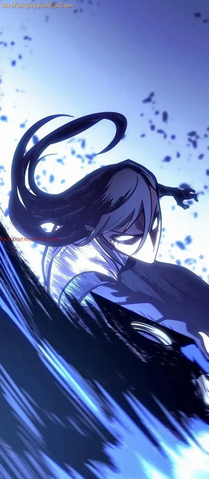 Hồi Quy Làm Con Trai Ngoài Giá Thú Của Gia Đình Kiếm Thuật Danh Tiếng - Chapter 28 - Page 101