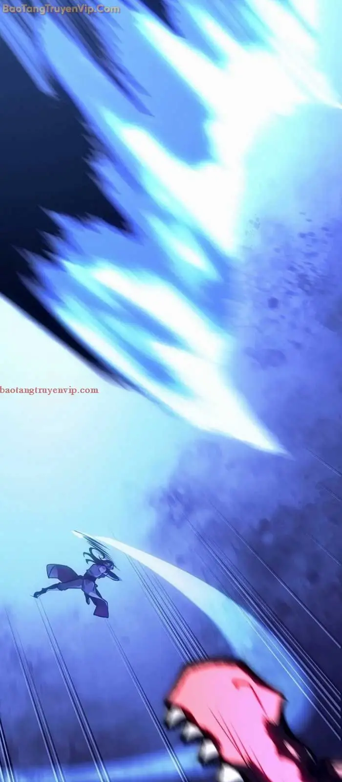 Hồi Quy Làm Con Trai Ngoài Giá Thú Của Gia Đình Kiếm Thuật Danh Tiếng - Chapter 28 - Page 102