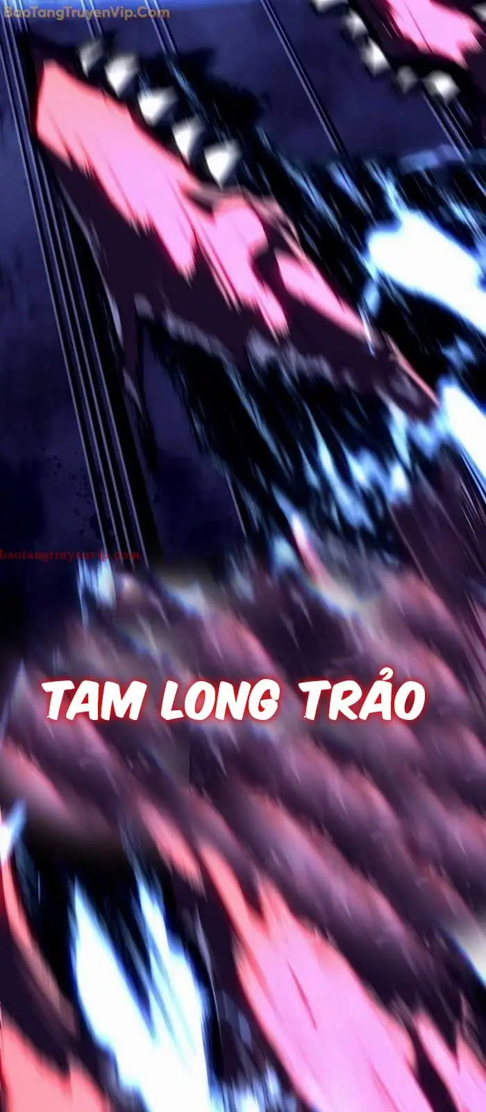 Hồi Quy Làm Con Trai Ngoài Giá Thú Của Gia Đình Kiếm Thuật Danh Tiếng - Chapter 28 - Page 103