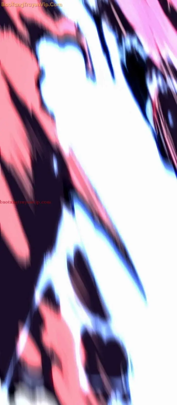 Hồi Quy Làm Con Trai Ngoài Giá Thú Của Gia Đình Kiếm Thuật Danh Tiếng - Chapter 28 - Page 104