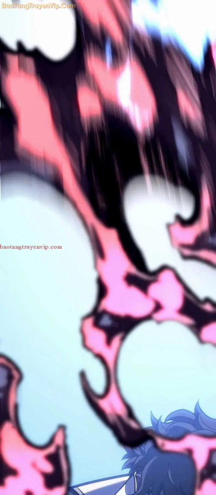 Hồi Quy Làm Con Trai Ngoài Giá Thú Của Gia Đình Kiếm Thuật Danh Tiếng - Chapter 28 - Page 105