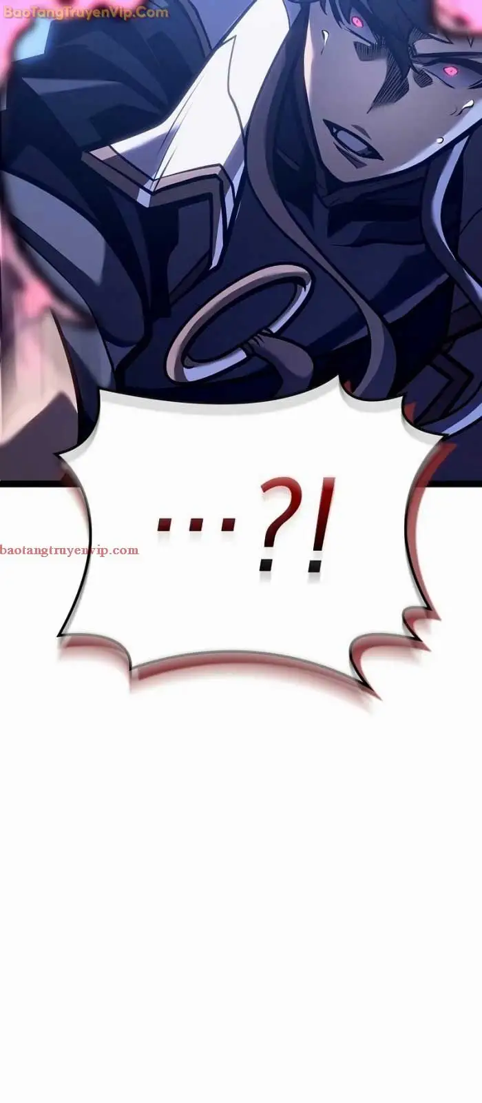 Hồi Quy Làm Con Trai Ngoài Giá Thú Của Gia Đình Kiếm Thuật Danh Tiếng - Chapter 28 - Page 106