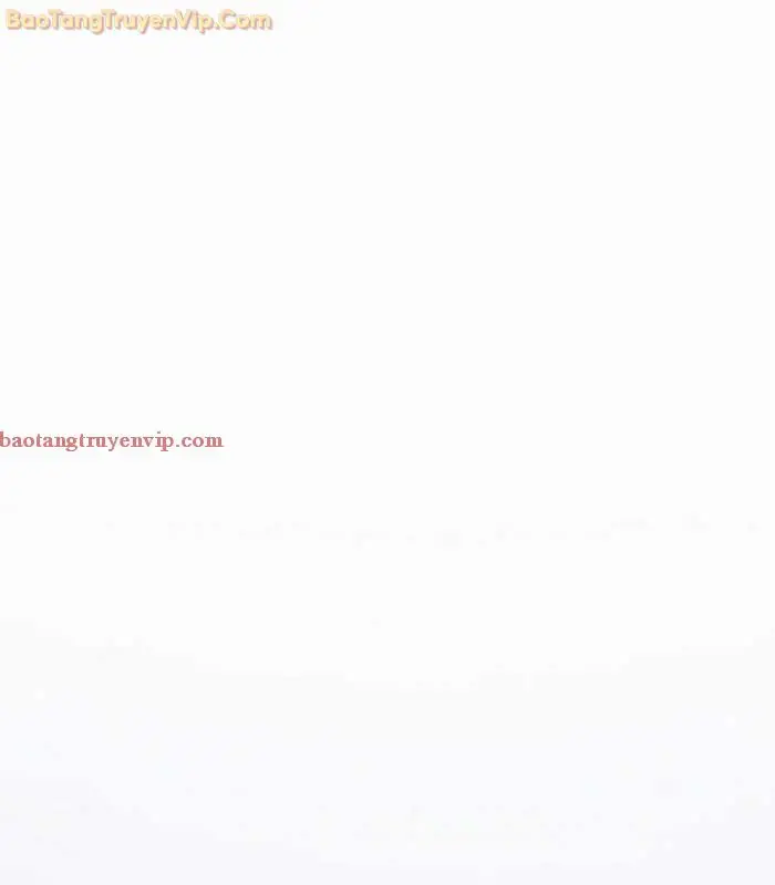 Hồi Quy Làm Con Trai Ngoài Giá Thú Của Gia Đình Kiếm Thuật Danh Tiếng - Chapter 28 - Page 107