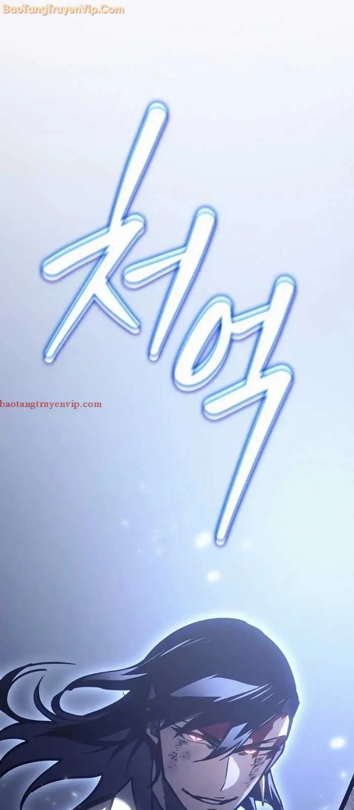 Hồi Quy Làm Con Trai Ngoài Giá Thú Của Gia Đình Kiếm Thuật Danh Tiếng - Chapter 28 - Page 108