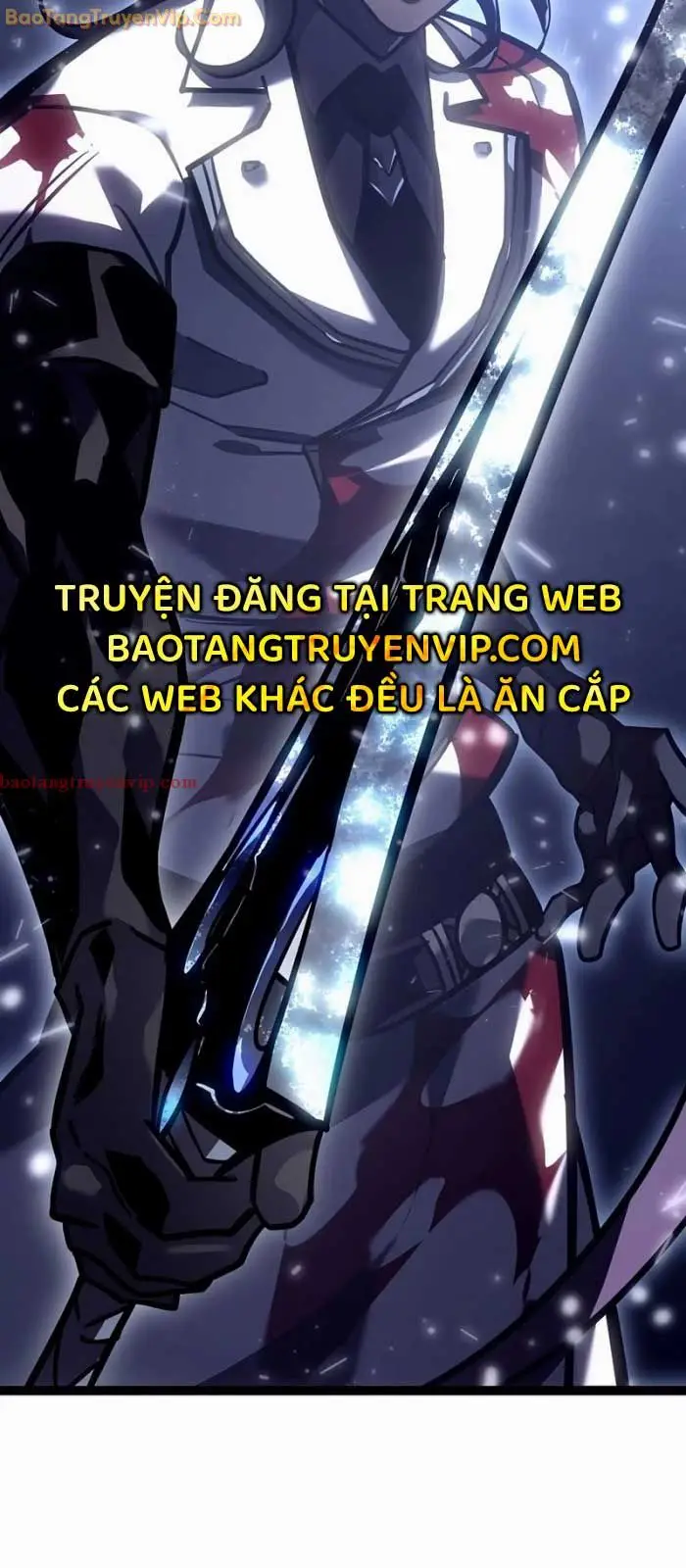 Hồi Quy Làm Con Trai Ngoài Giá Thú Của Gia Đình Kiếm Thuật Danh Tiếng - Chapter 28 - Page 109