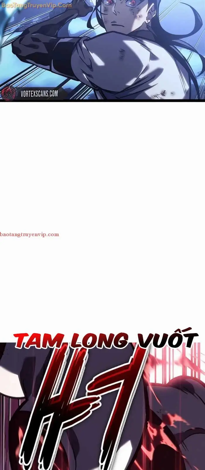 Hồi Quy Làm Con Trai Ngoài Giá Thú Của Gia Đình Kiếm Thuật Danh Tiếng - Chapter 28 - Page 11