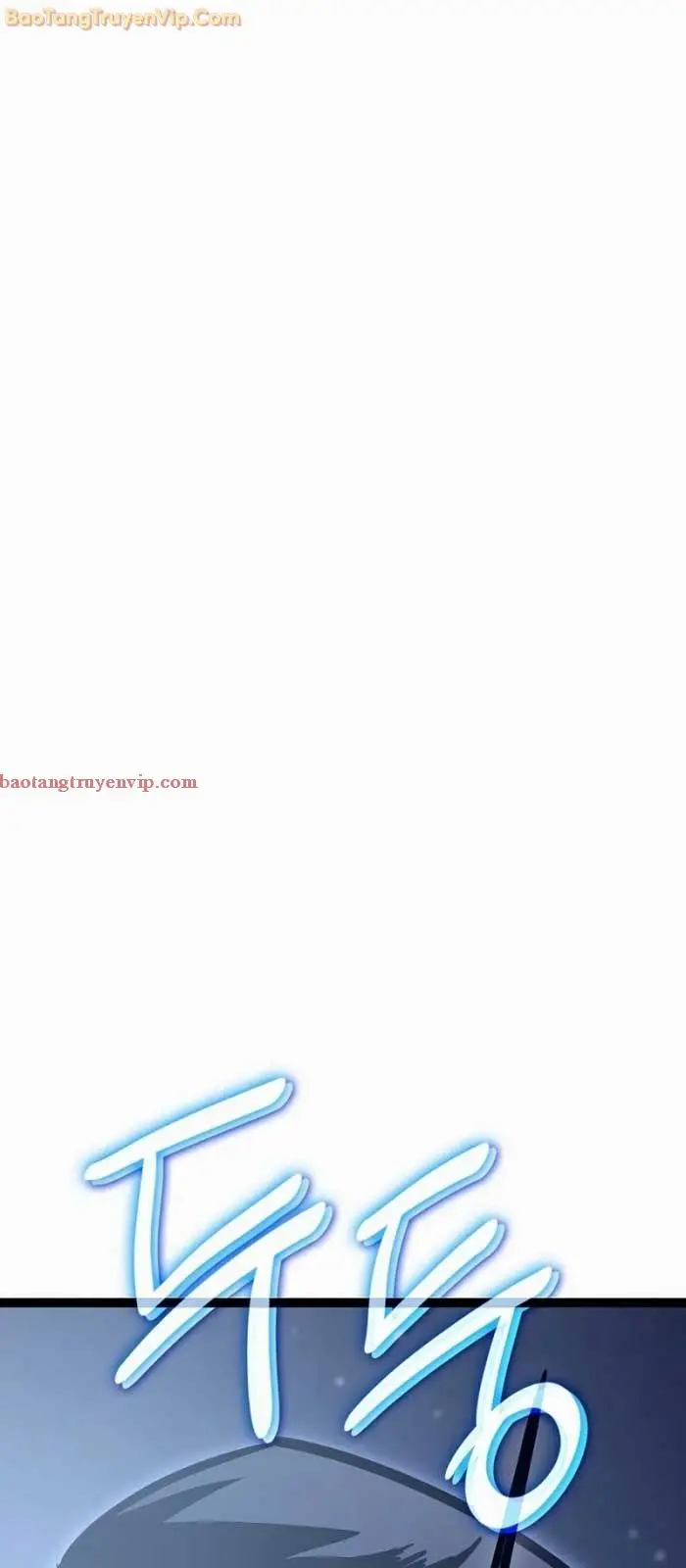 Hồi Quy Làm Con Trai Ngoài Giá Thú Của Gia Đình Kiếm Thuật Danh Tiếng - Chapter 28 - Page 110