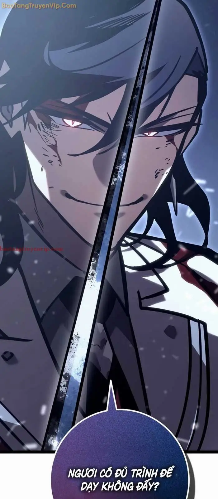 Hồi Quy Làm Con Trai Ngoài Giá Thú Của Gia Đình Kiếm Thuật Danh Tiếng - Chapter 28 - Page 111