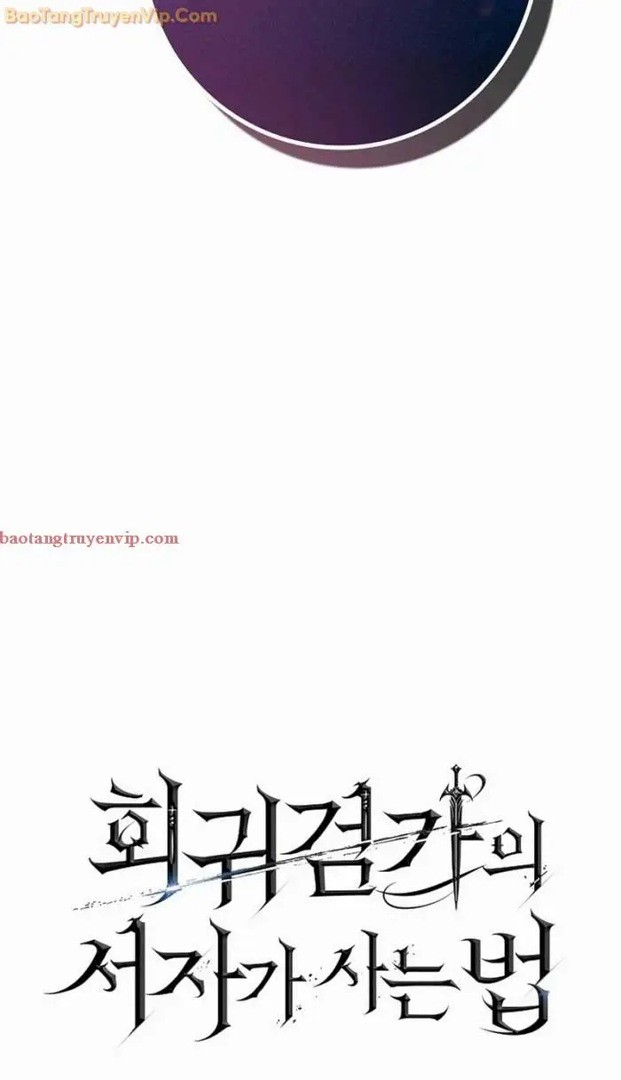 Hồi Quy Làm Con Trai Ngoài Giá Thú Của Gia Đình Kiếm Thuật Danh Tiếng - Chapter 28 - Page 112