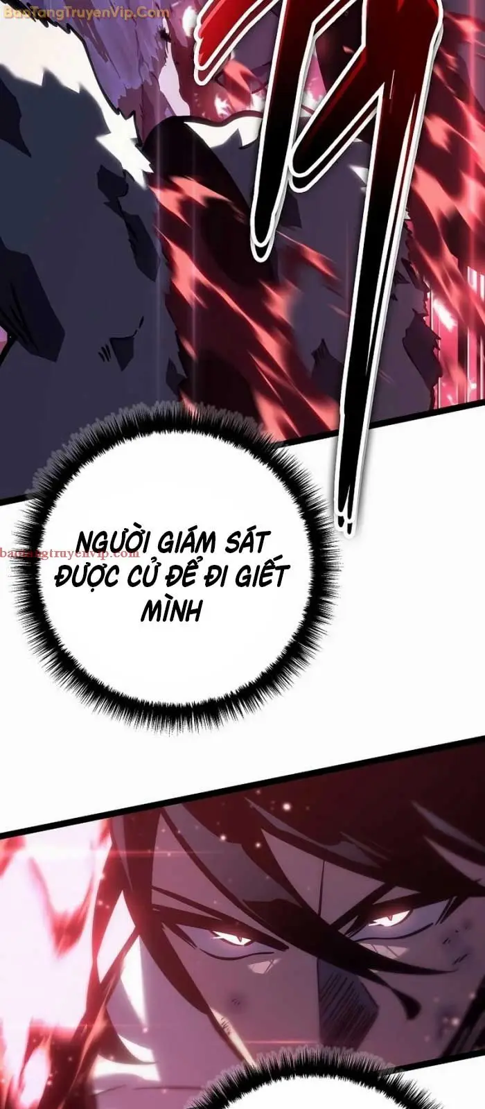 Hồi Quy Làm Con Trai Ngoài Giá Thú Của Gia Đình Kiếm Thuật Danh Tiếng - Chapter 28 - Page 13