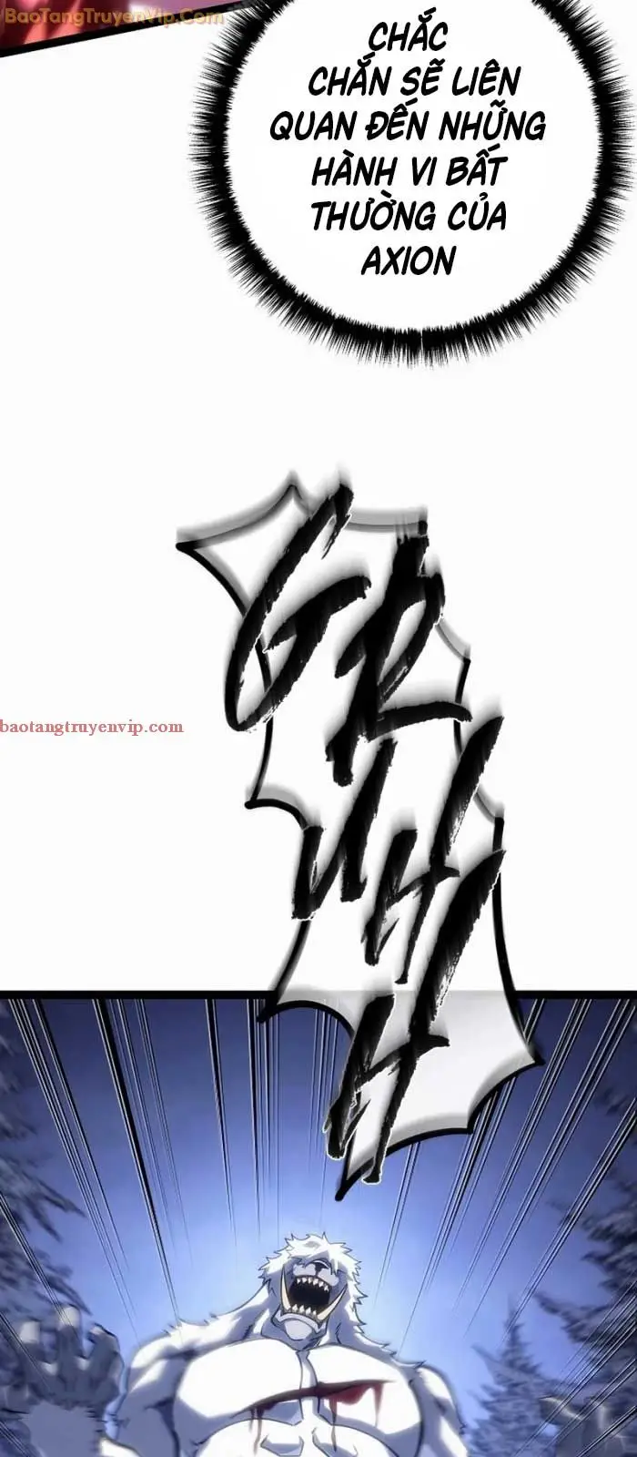 Hồi Quy Làm Con Trai Ngoài Giá Thú Của Gia Đình Kiếm Thuật Danh Tiếng - Chapter 28 - Page 14