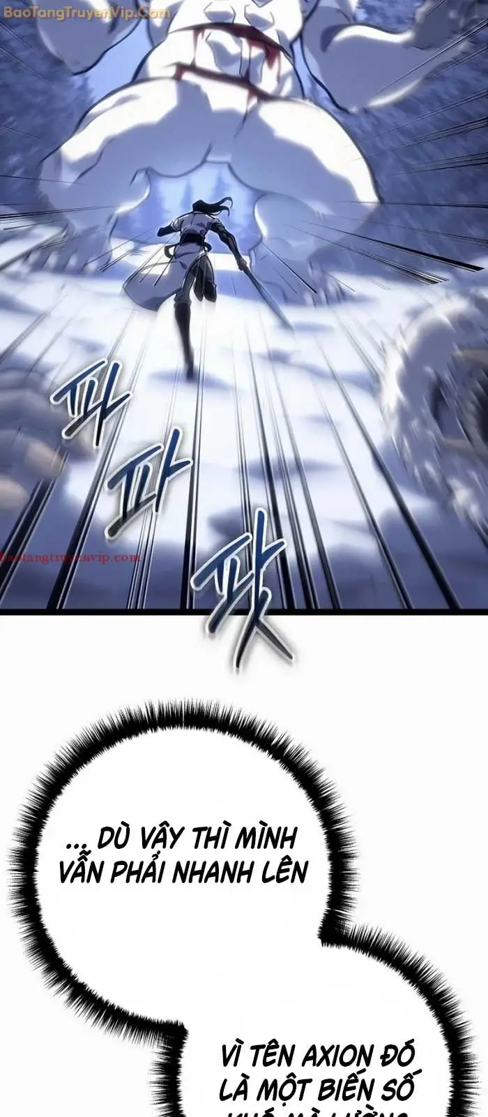 Hồi Quy Làm Con Trai Ngoài Giá Thú Của Gia Đình Kiếm Thuật Danh Tiếng - Chapter 28 - Page 15
