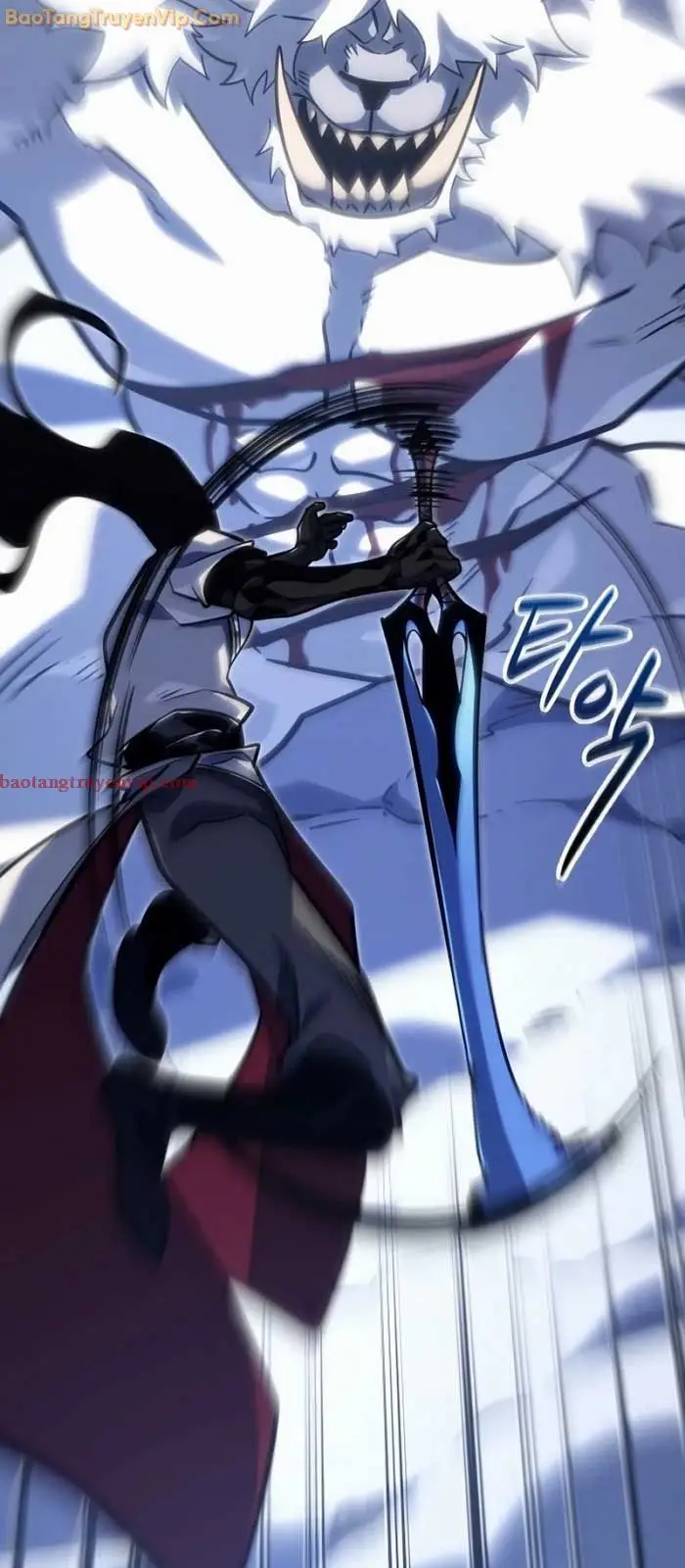 Hồi Quy Làm Con Trai Ngoài Giá Thú Của Gia Đình Kiếm Thuật Danh Tiếng - Chapter 28 - Page 18