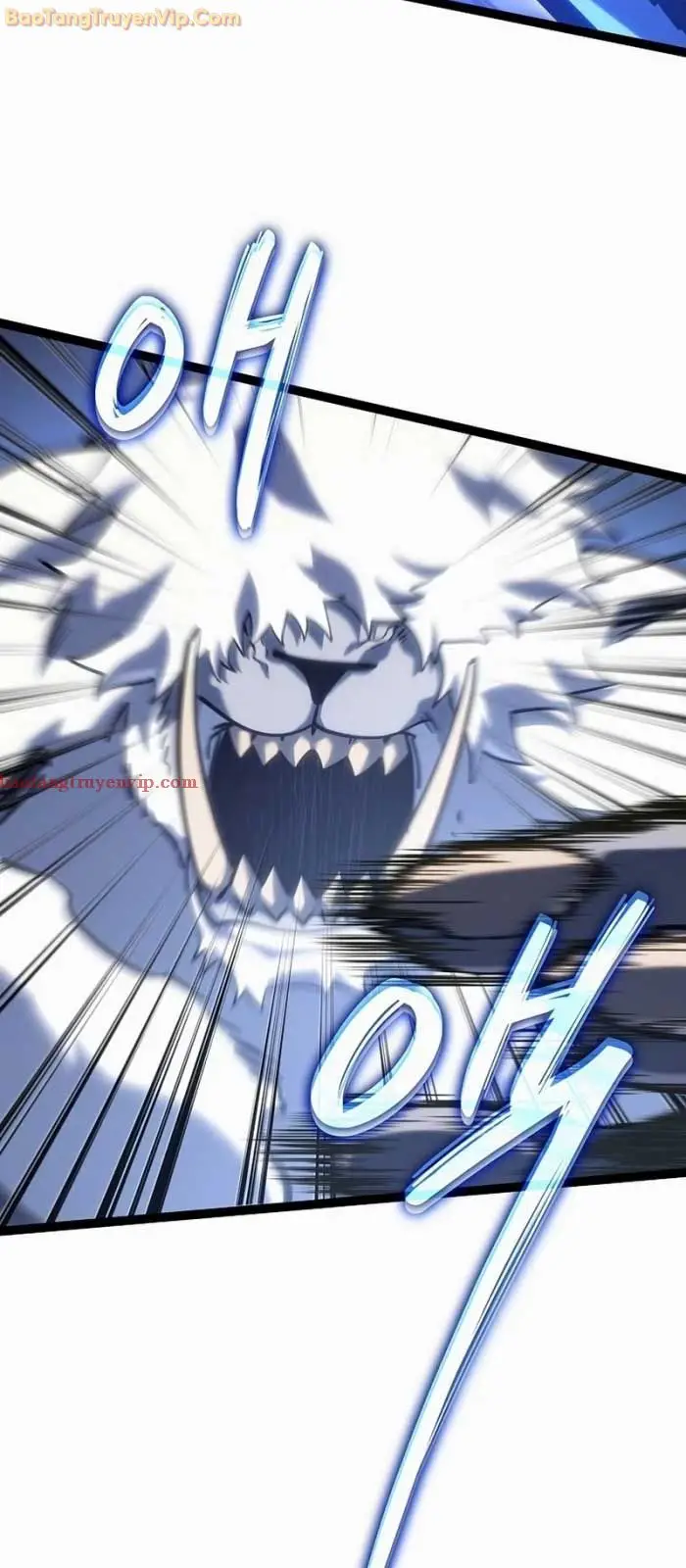 Hồi Quy Làm Con Trai Ngoài Giá Thú Của Gia Đình Kiếm Thuật Danh Tiếng - Chapter 28 - Page 20