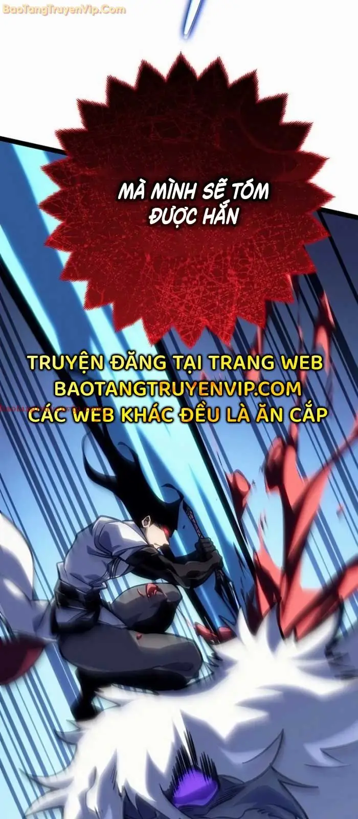 Hồi Quy Làm Con Trai Ngoài Giá Thú Của Gia Đình Kiếm Thuật Danh Tiếng - Chapter 28 - Page 21