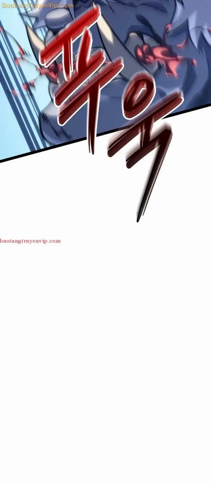 Hồi Quy Làm Con Trai Ngoài Giá Thú Của Gia Đình Kiếm Thuật Danh Tiếng - Chapter 28 - Page 22