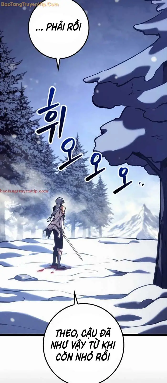 Hồi Quy Làm Con Trai Ngoài Giá Thú Của Gia Đình Kiếm Thuật Danh Tiếng - Chapter 28 - Page 24