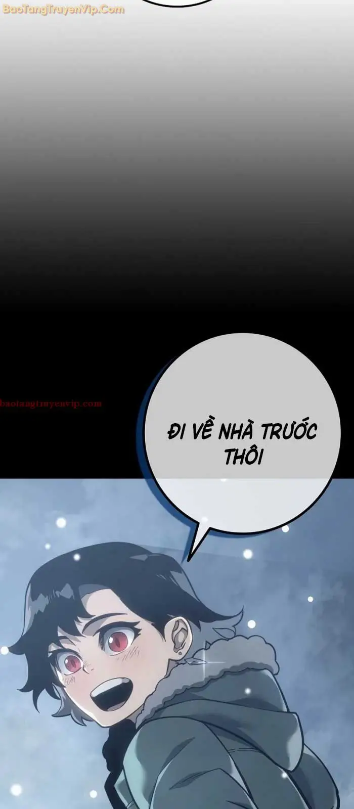 Hồi Quy Làm Con Trai Ngoài Giá Thú Của Gia Đình Kiếm Thuật Danh Tiếng - Chapter 28 - Page 25