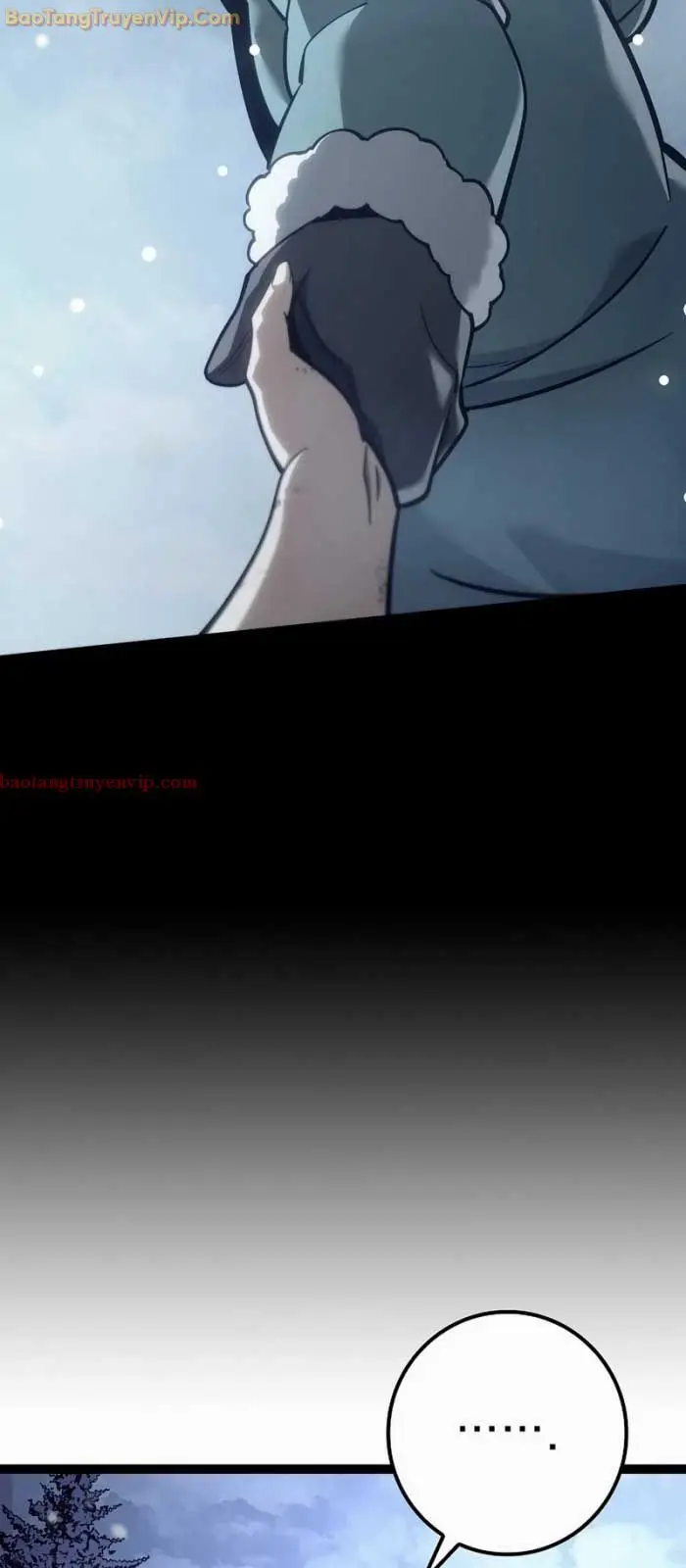 Hồi Quy Làm Con Trai Ngoài Giá Thú Của Gia Đình Kiếm Thuật Danh Tiếng - Chapter 28 - Page 26