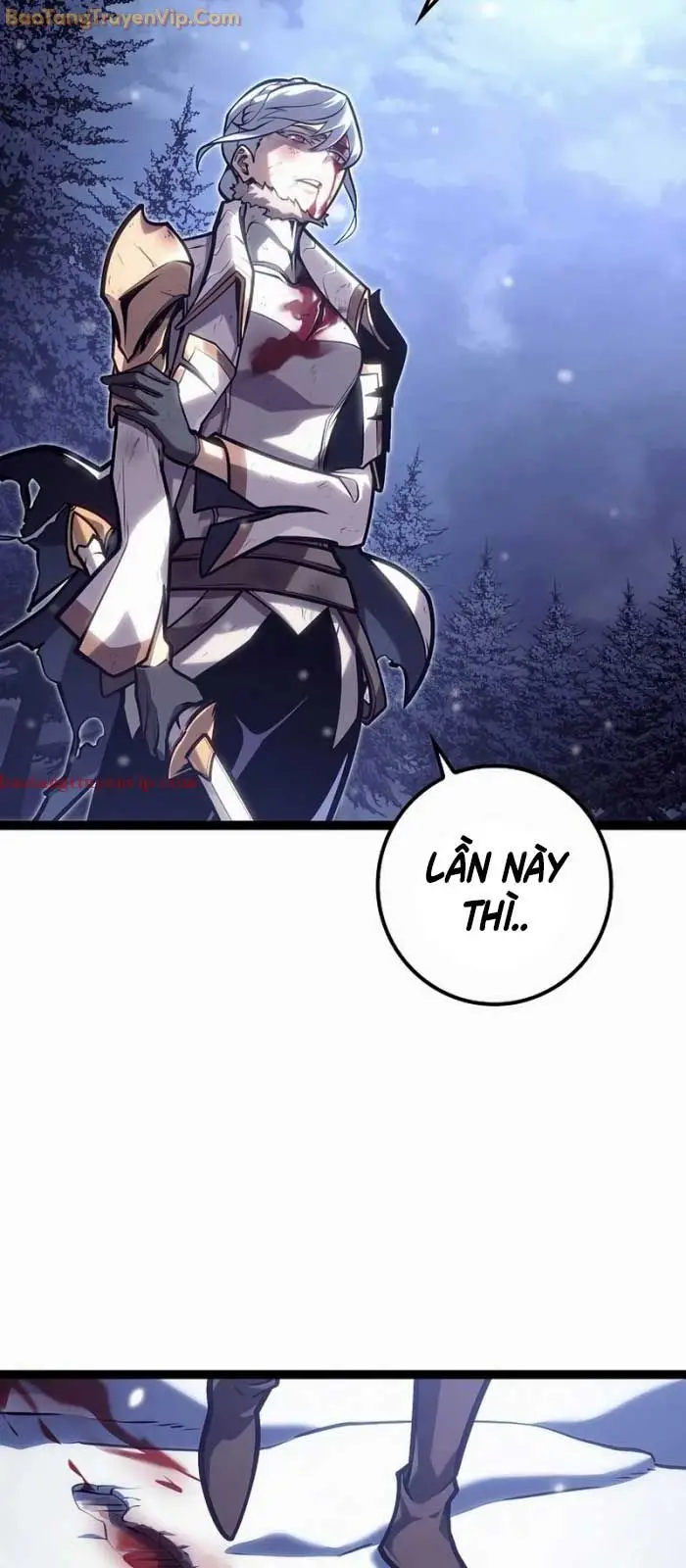 Hồi Quy Làm Con Trai Ngoài Giá Thú Của Gia Đình Kiếm Thuật Danh Tiếng - Chapter 28 - Page 27