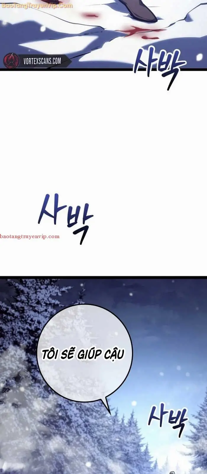 Hồi Quy Làm Con Trai Ngoài Giá Thú Của Gia Đình Kiếm Thuật Danh Tiếng - Chapter 28 - Page 28